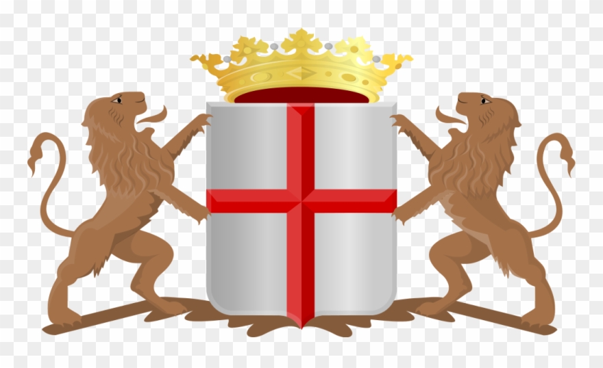 320 × 181 Pixels Clipart