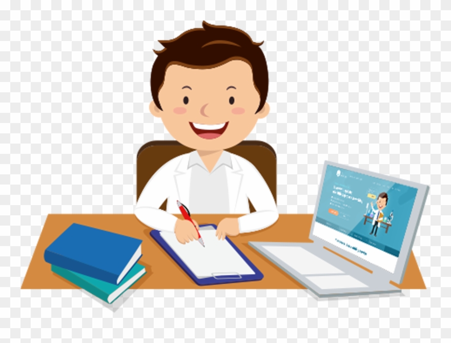 Disadvantages Of Technology In Education Steemit Transparent Clipart