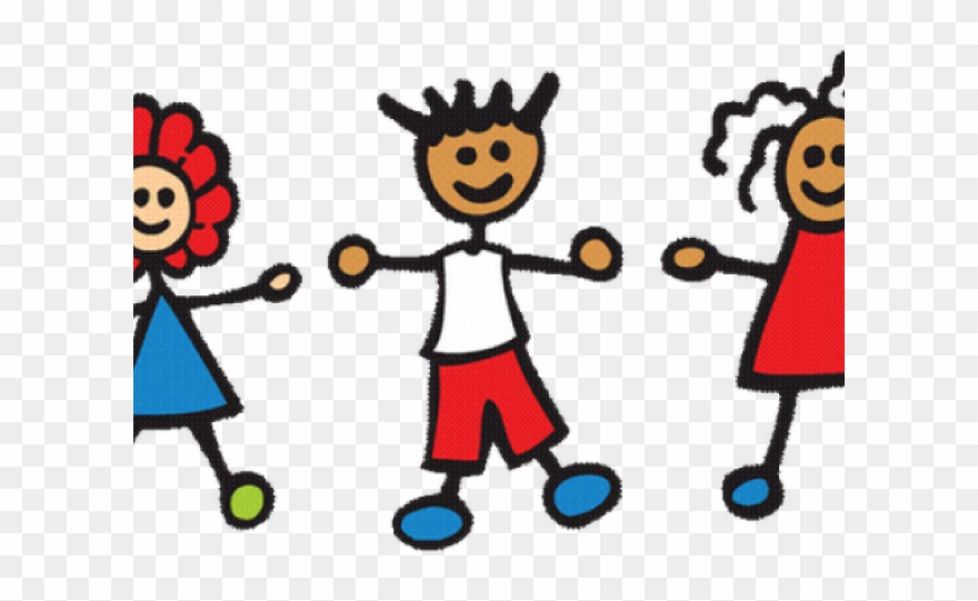 Motivational Clipart Teacher Student - Png Download