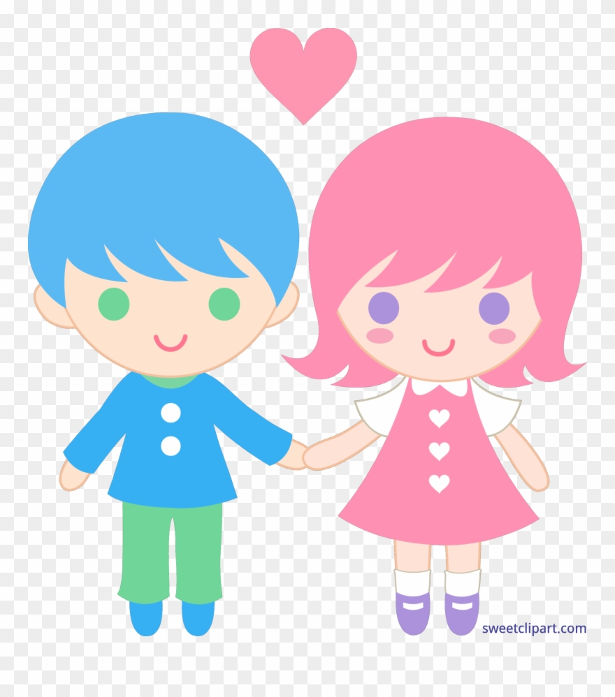 Kids Art Sweet Clipart