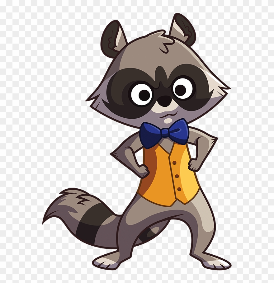 Schedule Your Escape Clipart