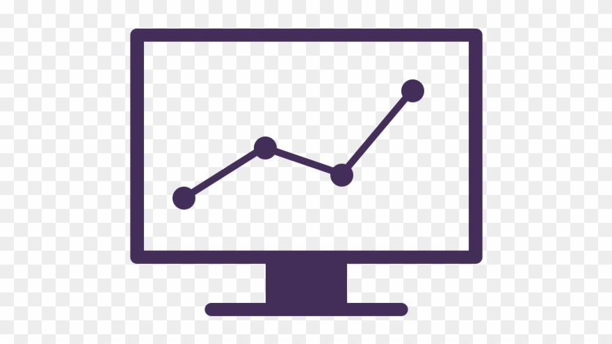 Data Analytics Clipart