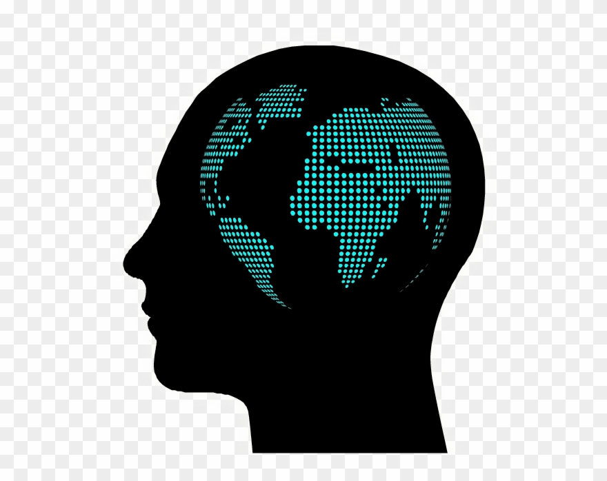 By Cross-connecting Emergent Fields Of Technology And Clipart