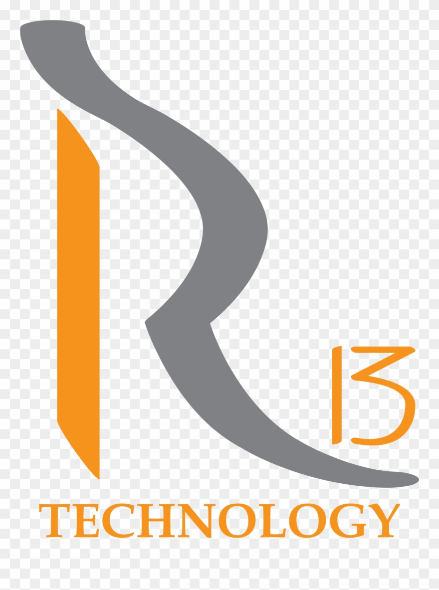 R13 Technology Employs Ten Years Of Expertise Clipart