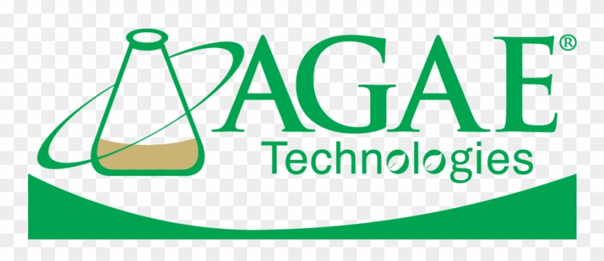 Agae Technologies Clipart