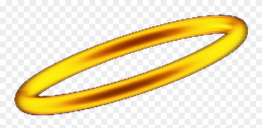 Download Hd Angel Hat Clipart