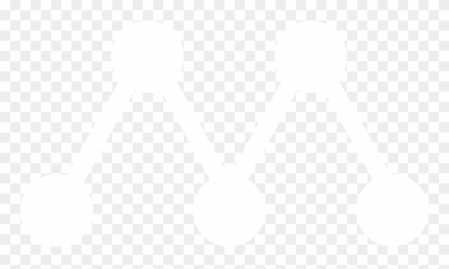 Marketer Technologies Clipart