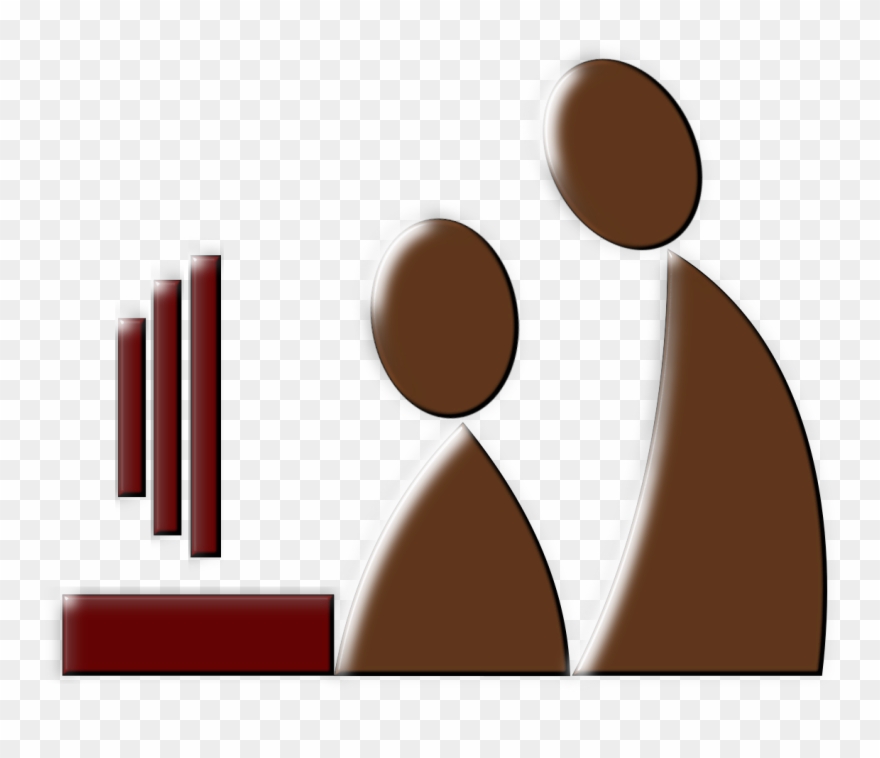 Tech Clipart Technology Education - Png Download