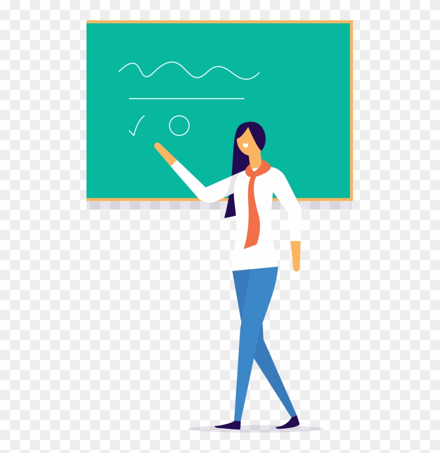 Educational Technology Clipart - Png Download