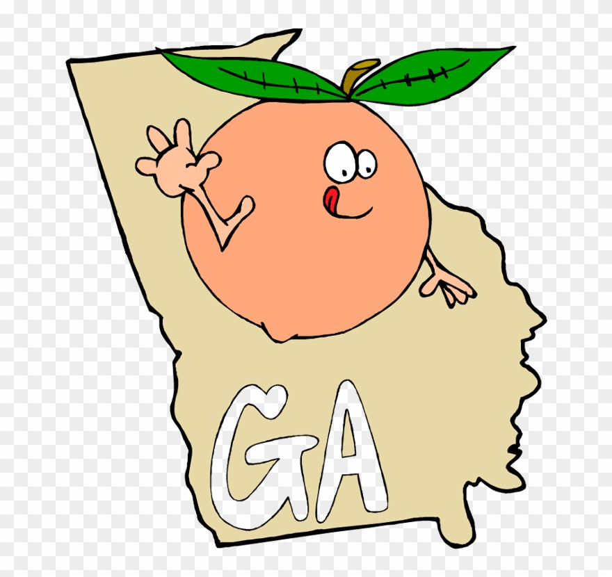 Pay For College On November 17, 2018 In Macon, Georgia Clipart