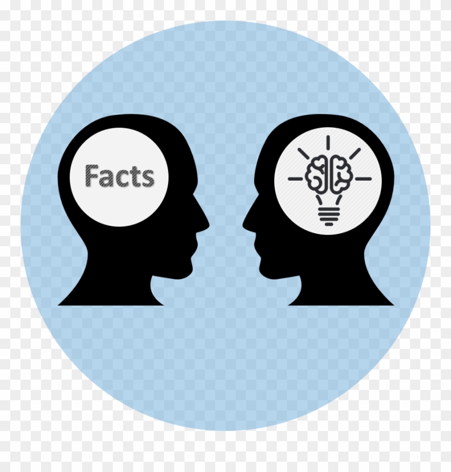 Philosopher Clipart Educational Philosophy - Png Download