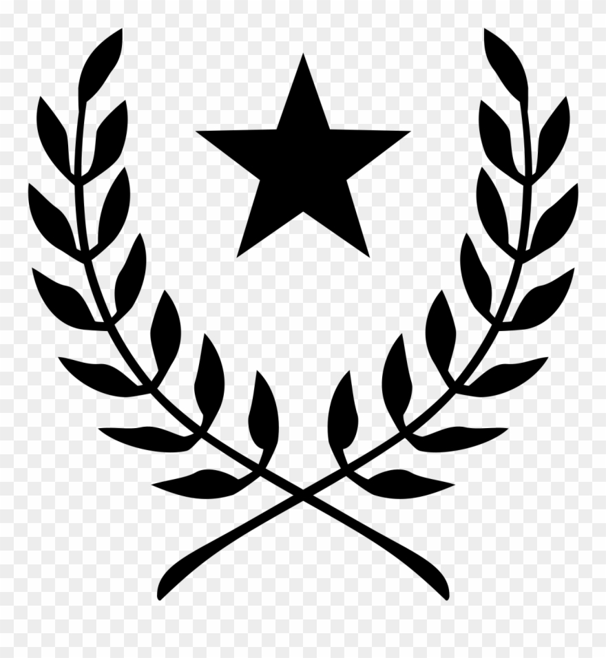 Asian Massage Hidden Cam Transparent Background Clipart