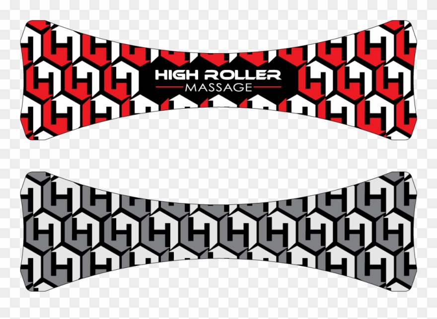 Bold Serious Fitness Equipment Clipart