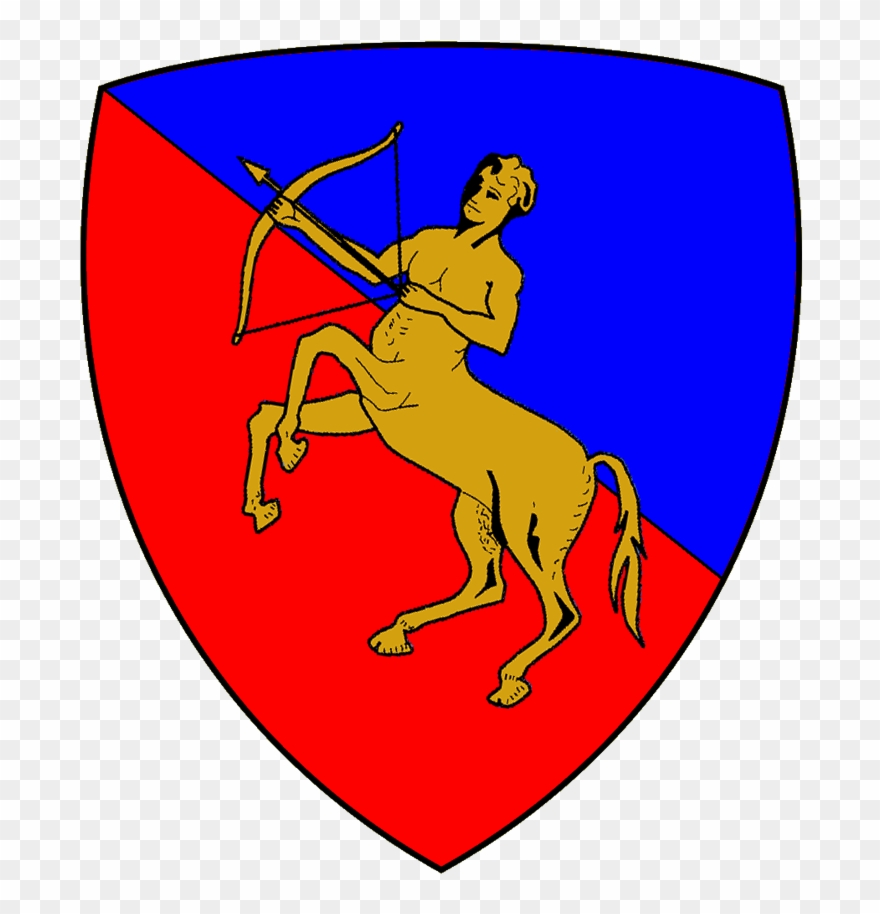 04, 27 March 2016 Clipart