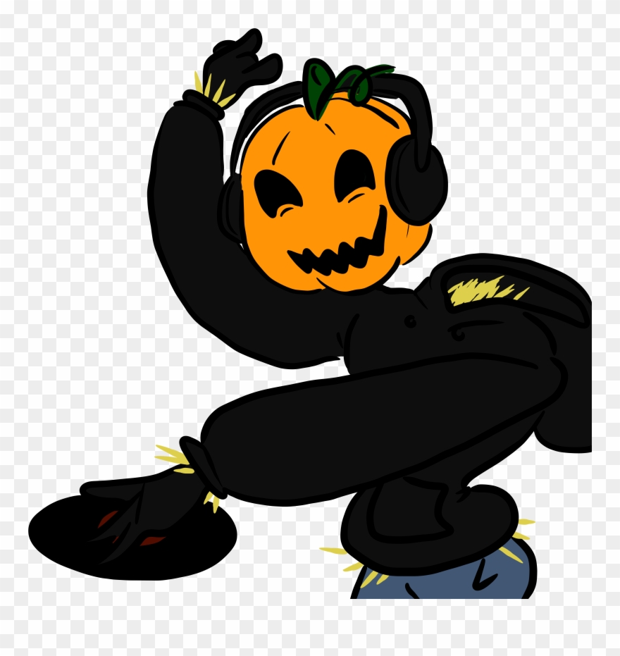 Scp Foundation March Madness Hub Clipart