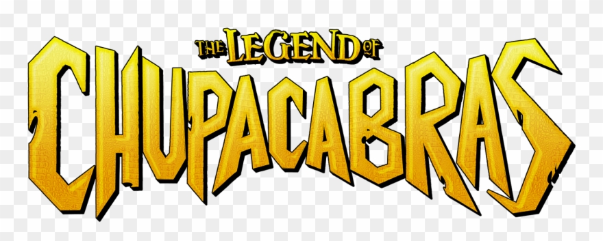 Available On Dvd, Digital Hd, And On Demand March Clipart