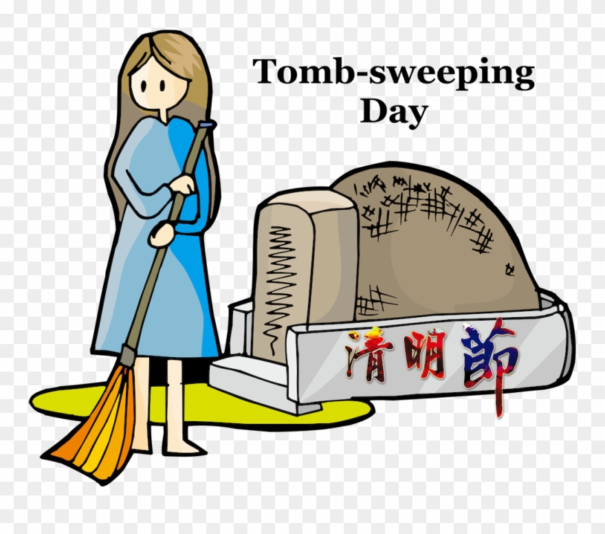 March Clipart