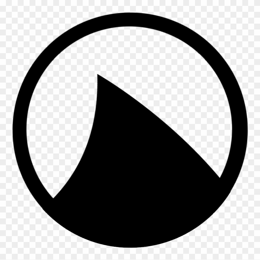 02, 22 March 2016 Clipart