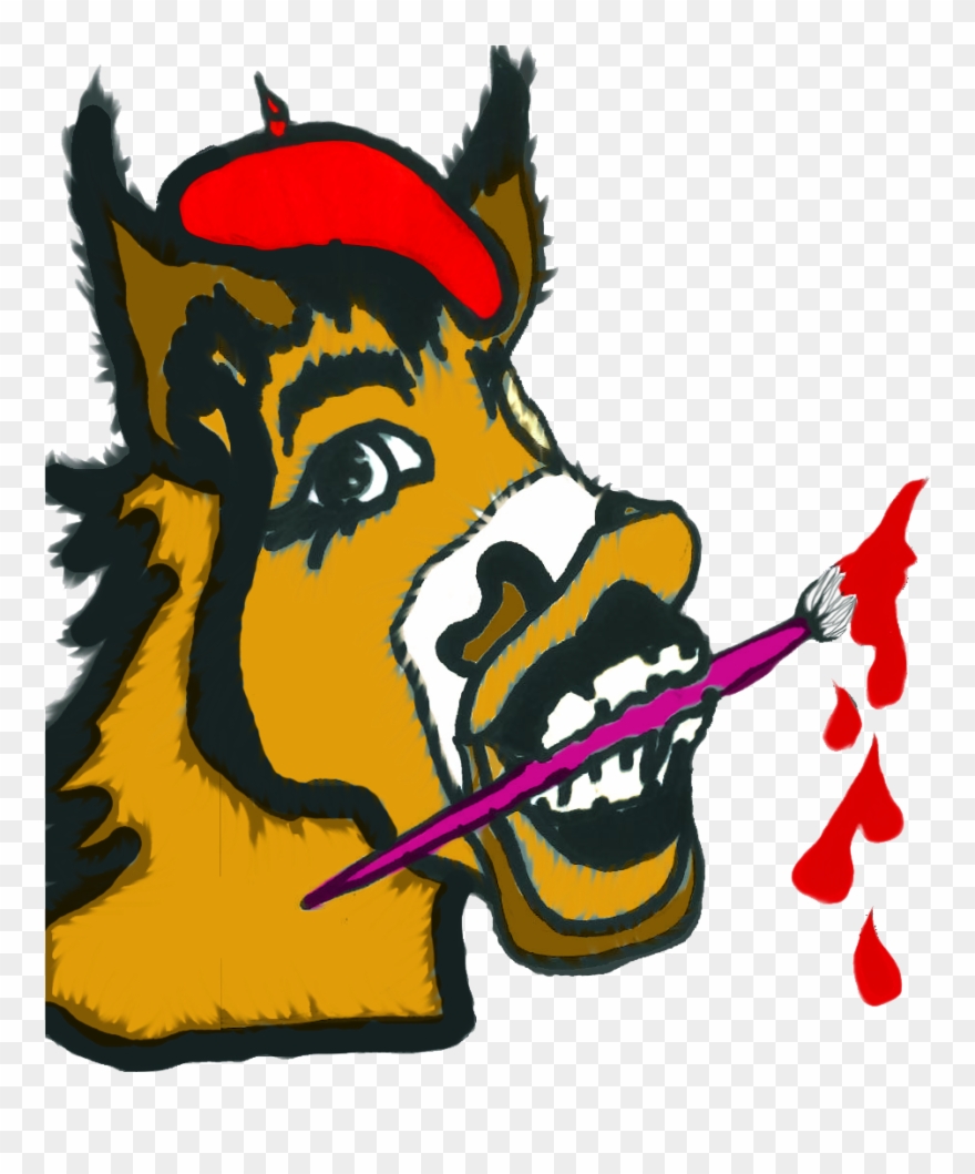 Emoji's With Computer Assisted Art Clipart