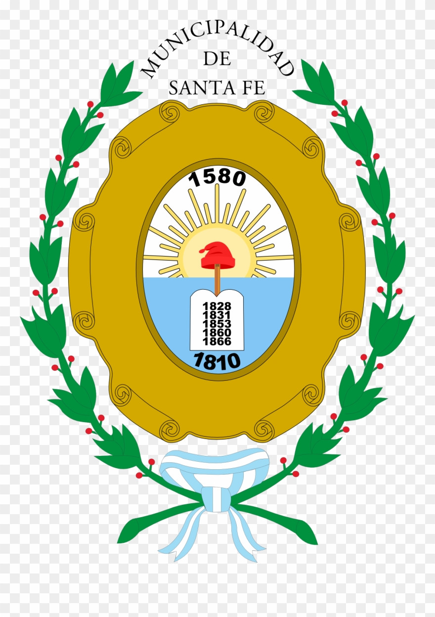 40, 18 March 2016 Clipart