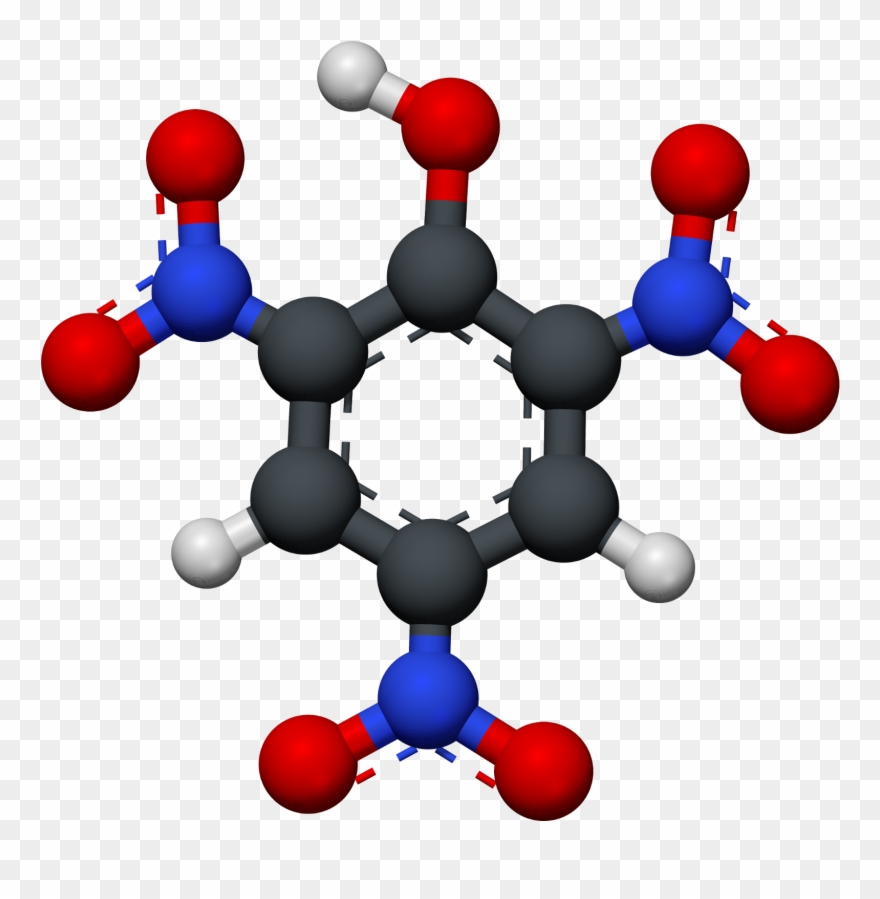 01, 25 March 2016 Clipart