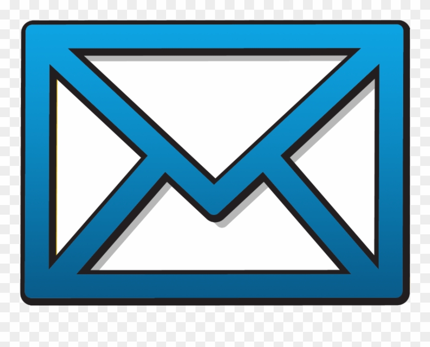 Click The Link To Download The Latest Newsletter For Clipart