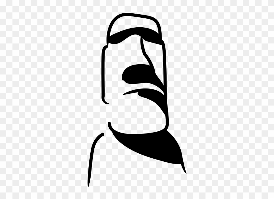 56, 18 March 2018 Clipart