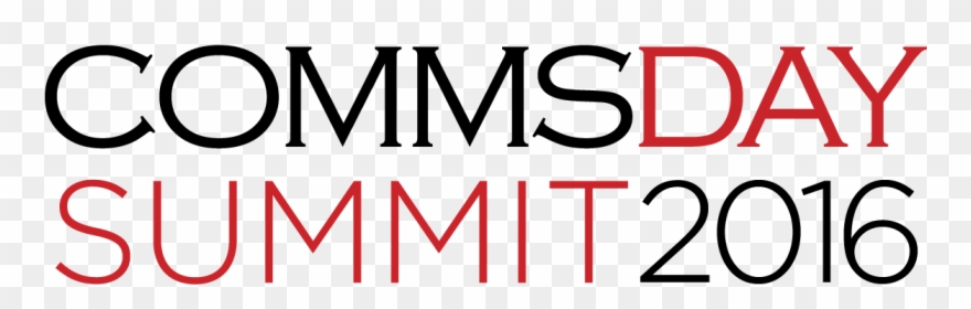 Archive For March, Clipart