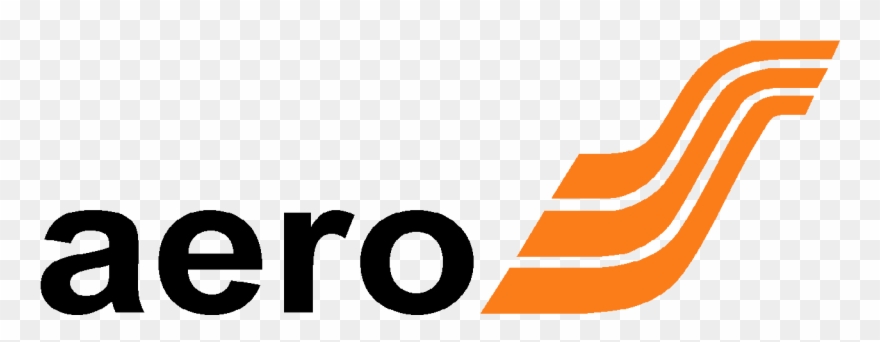 25, 5 March 2016 Clipart