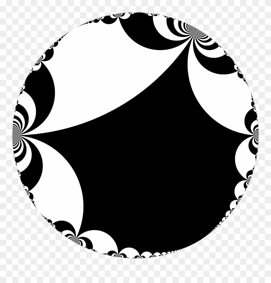 52, 6 March 2013 Clipart