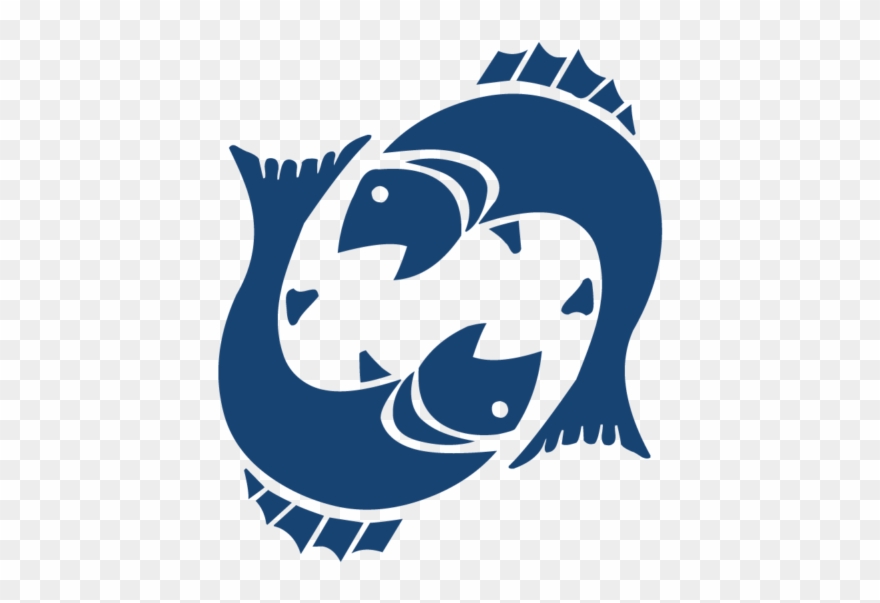 February 19 March Clipart