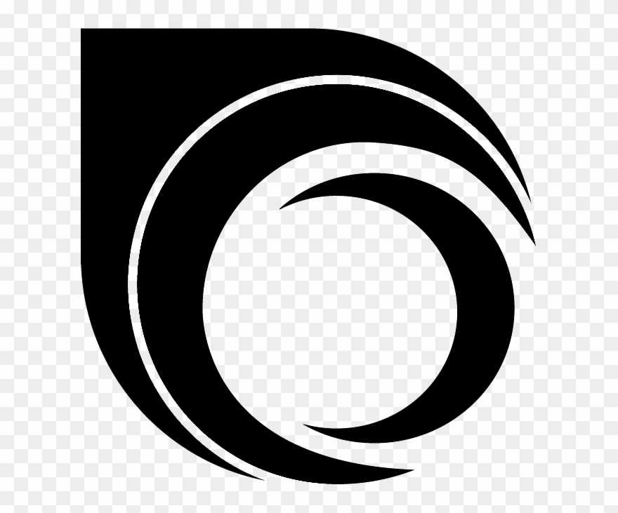 Add Your Comment Clipart