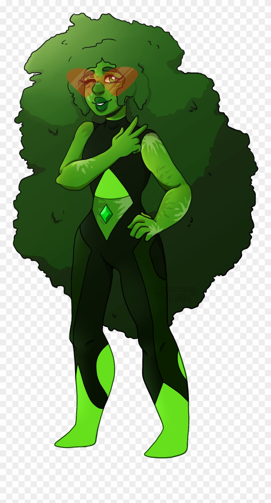 Mom Dallasite Jasper By Clipart