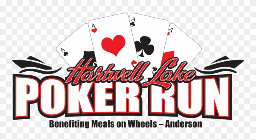 Poker Clip Art - Png Download