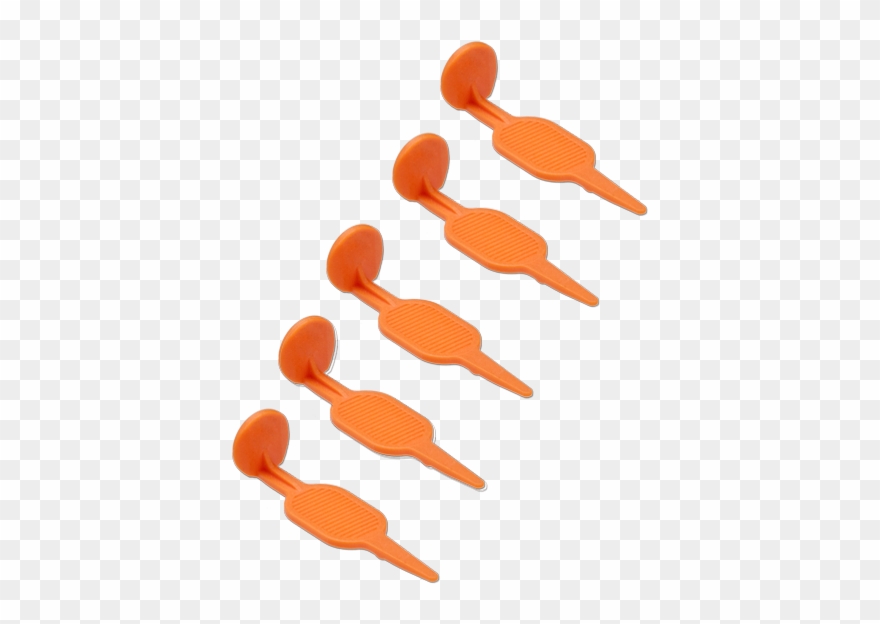 Volcano Crafty / Mighty Accessory Clipart