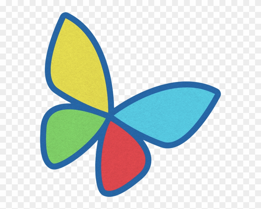 Butterfly Clipart