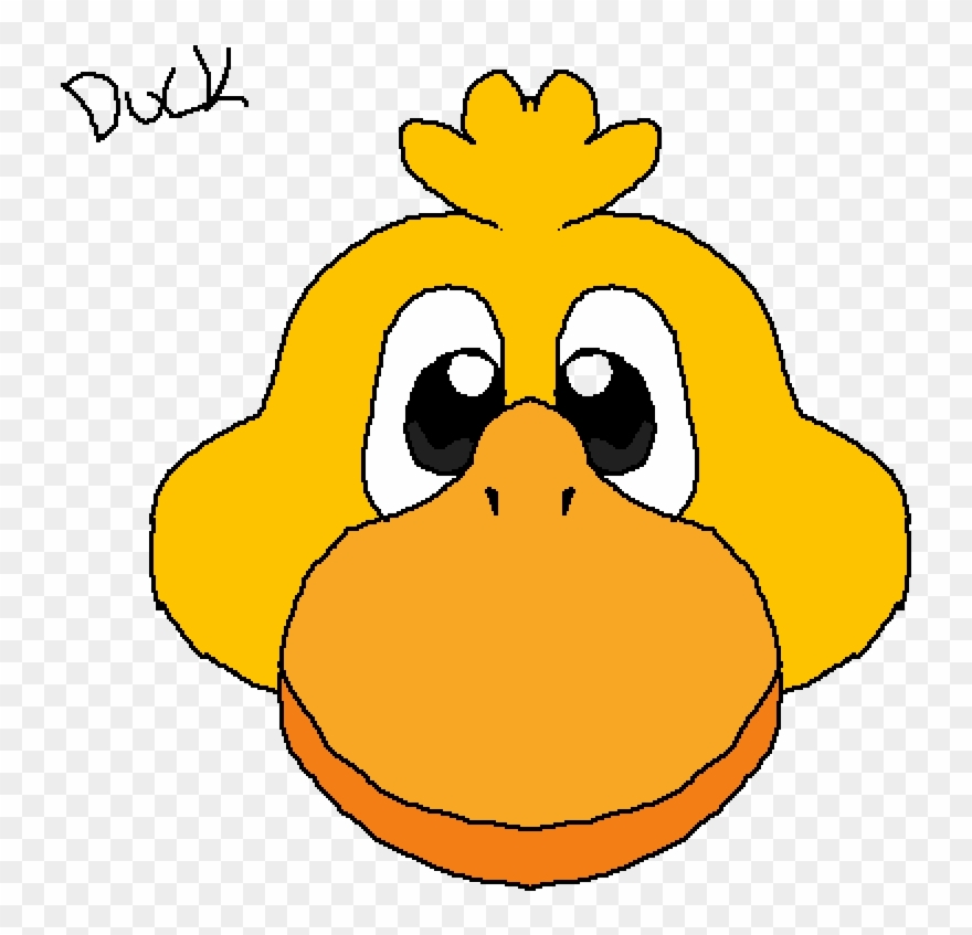 Redrawing My Mothers Drawing Clipart