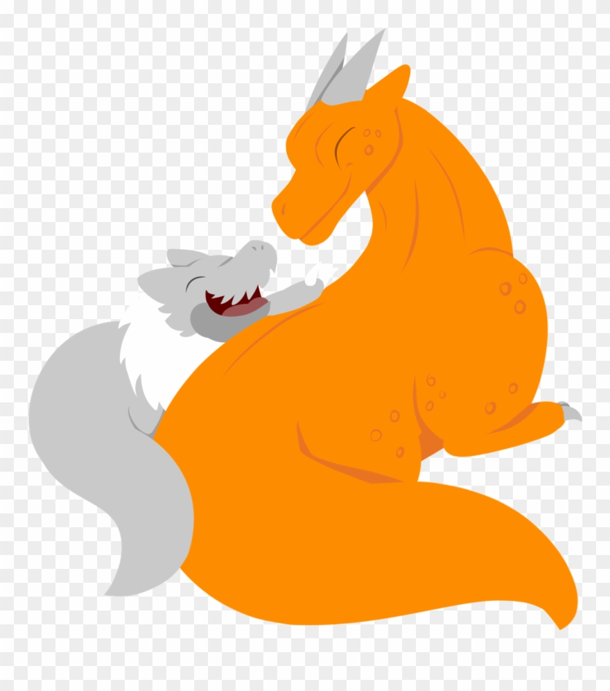 Mother And Child Clipart