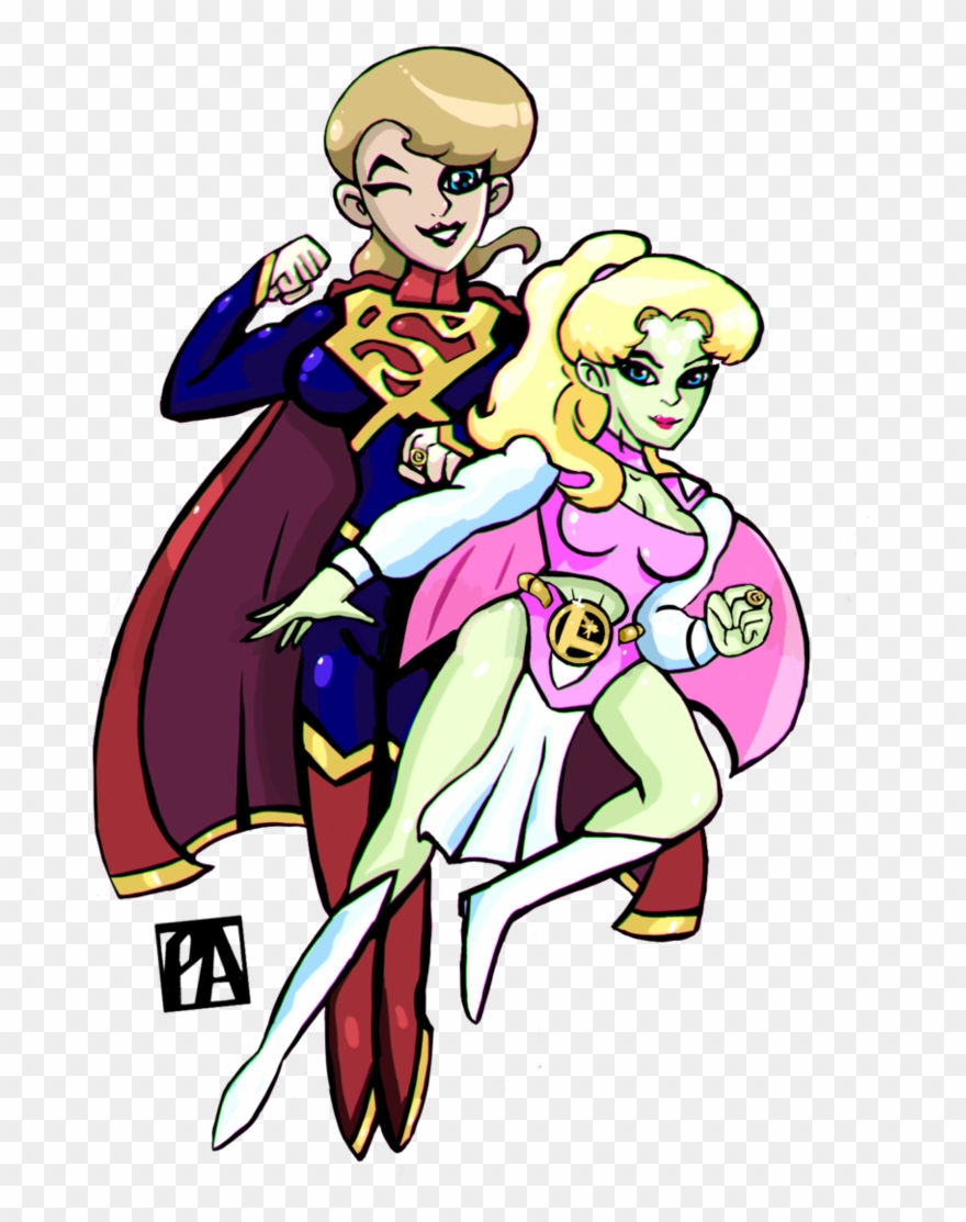 Like Mother Like Daughter By Thephantasmsabyss Clipart