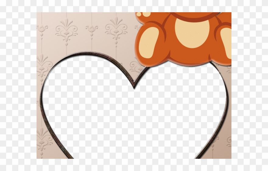 Mothers Day Clipart Mother Baby Love - Png Download