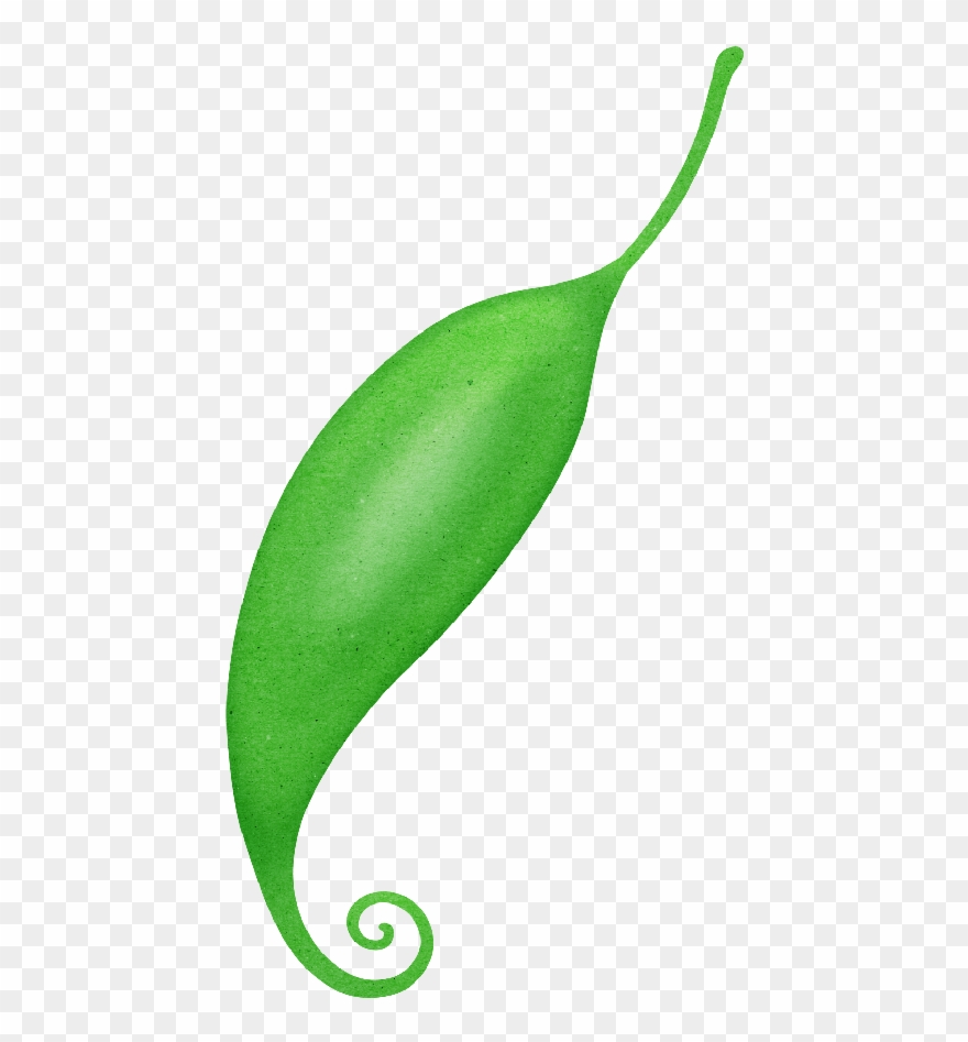 Manualidades Material Para La Escuela, Abejas, Vaquitas Clipart