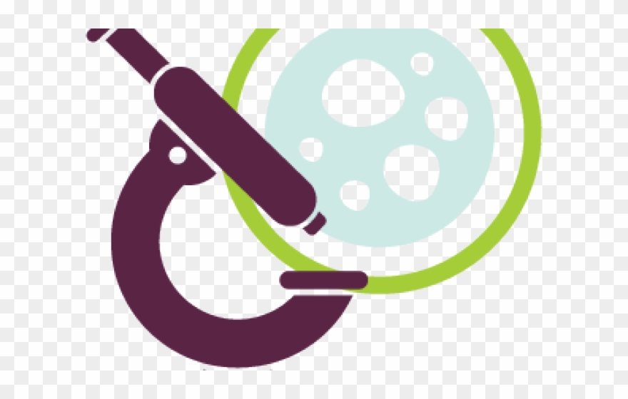 Medical Clipart Medical Technologist - Png Download