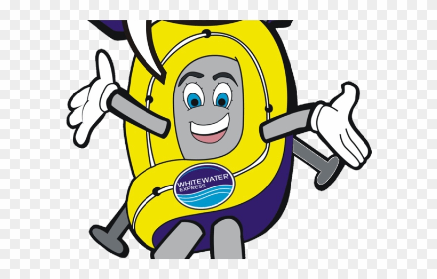 Water Blister Clipart Car Wash - Png Download