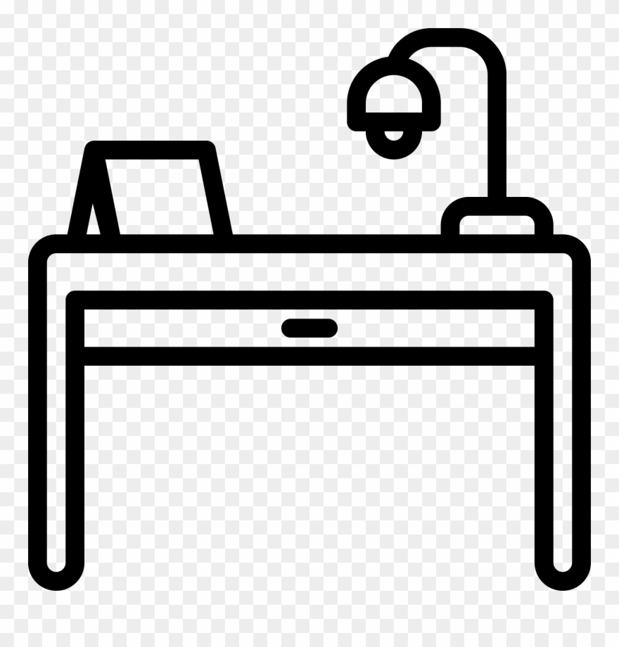 Hotel Jardin Des Plantes Clipart