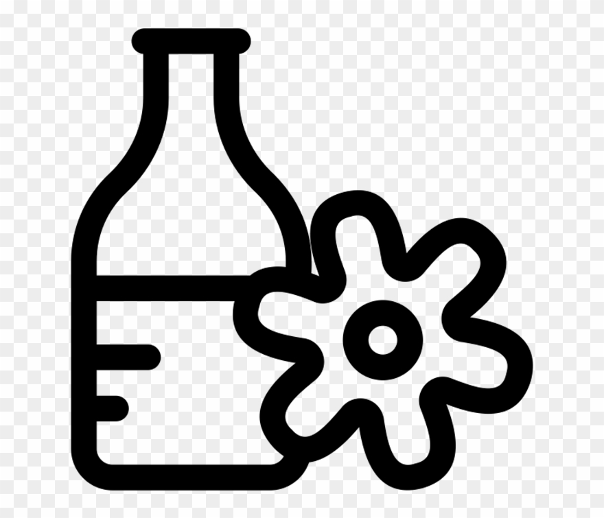 Spa & Wellness Clipart