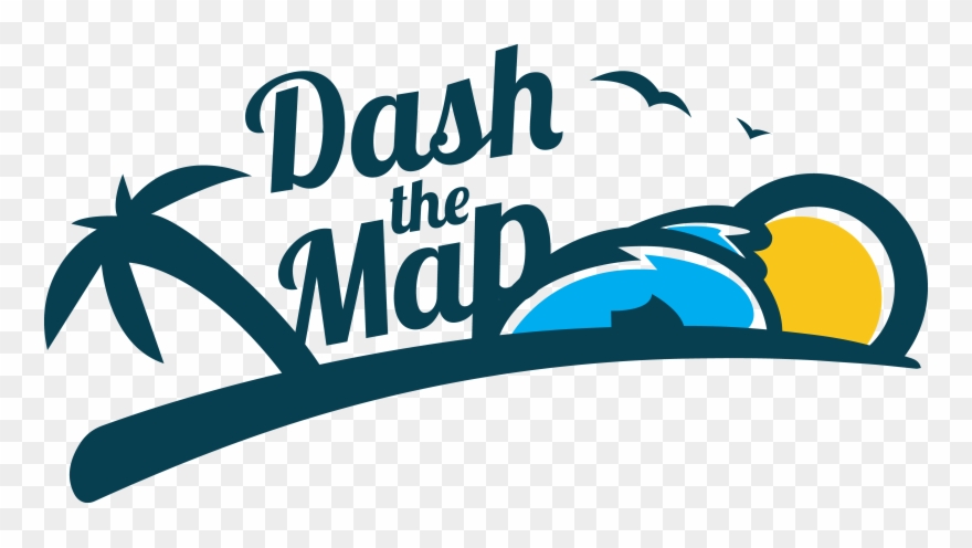 Cabana Bay Beach Resort Orlando, Florida Clipart