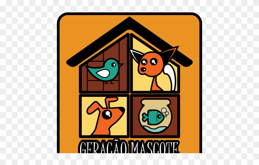 Hotel Clipart Hotel Logo - Png Download