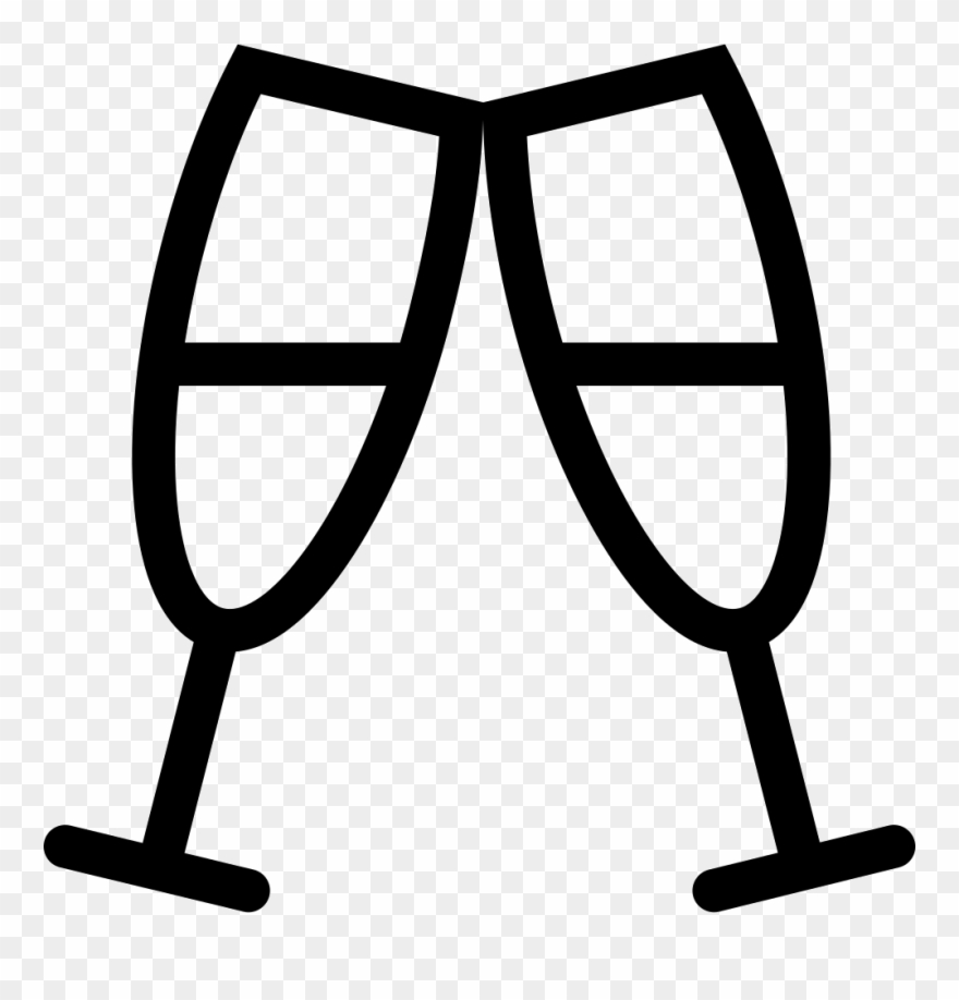 Home To Find The Hotel Px Comments Clipart