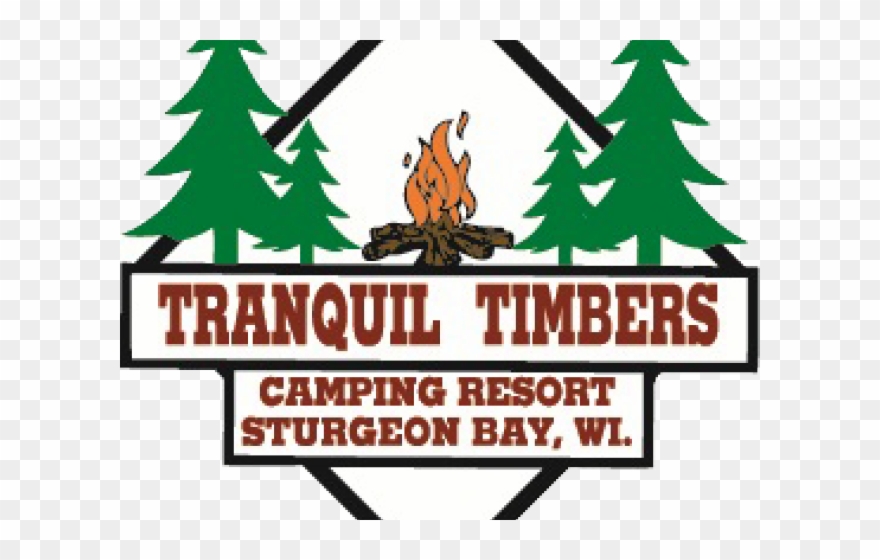 Resort Clipart Tranquil - Png Download