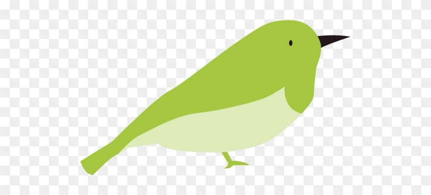 Free Clip Art - Png Download